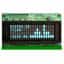 VK204-25-USB-E